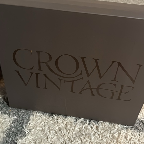 Sparkly silver boots size 8.5 super comfy wore one time to Taylor swift concert - Picture 5 of 6